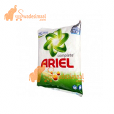 Ariel Detergent Powder Complete 1 Kg